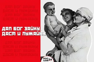 scale_1200 (4).webp scale_1200 (4).webp