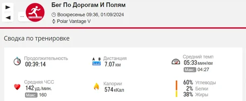 1725305511448.webp 1725305511448.webp