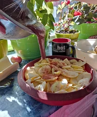 IMG_20240905_141951.webp IMG_20240905_141951.webp