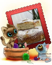 4c177c0f-f9cc-4610-99e4-c88d52d5d14c.webp 4c177c0f-f9cc-4610-99e4-c88d52d5d14c.webp