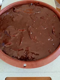 IMG_20240905_152450.webp IMG_20240905_152450.webp