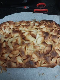 20240905_175403.webp 20240905_175403.webp