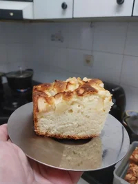 20240905_175627.webp 20240905_175627.webp