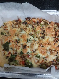 20240905_183610.webp 20240905_183610.webp