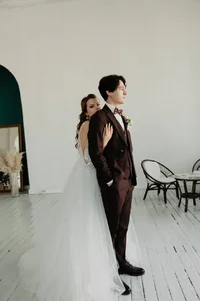 IMG-20240901-WA0031.webp IMG-20240901-WA0031.webp