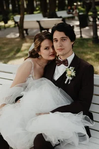 IMG-20240901-WA0025.webp IMG-20240901-WA0025.webp