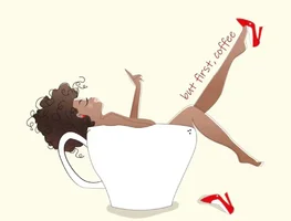 Screenshot_20240907_120324_Google.webp Screenshot_20240907_120324_Google.webp