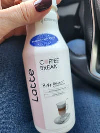 20240910_180816.webp 20240910_180816.webp