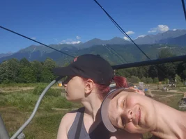 20240815_155620.webp 20240815_155620.webp