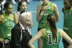 Screenshot_20240914_100754_Google.webp Screenshot_20240914_100754_Google.webp