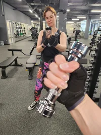 20240831_132902.webp 20240831_132902.webp