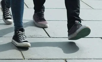 tp3-full.jpg tp3-full.jpg