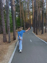 dd86c42b69766537941364d031b20b9c.jpg dd86c42b69766537941364d031b20b9c.jpg