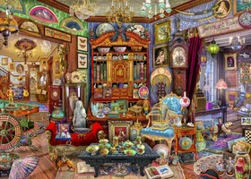 antique-shop.webp antique-shop.webp