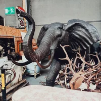 IMG_20240908_133315.webp IMG_20240908_133315.webp