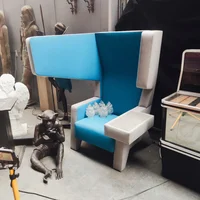 IMG_20240908_133216.webp IMG_20240908_133216.webp