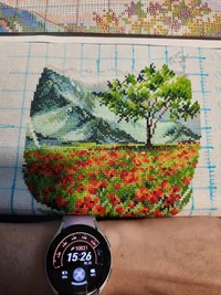 20240922_152637.webp 20240922_152637.webp