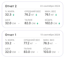 Screenshot_20240924_073151_Physical Life.jpg