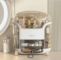 Screenshot_20240924_085737_AliExpress.webp Screenshot_20240924_085737_AliExpress.webp