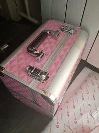 20240922_104228.webp 20240922_104228.webp