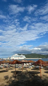 WhatsApp Image 2024-09-24 at 20.53.50.webp