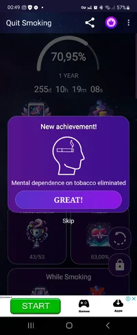 Screenshot_20240928_004942_Quit Smoking.webp