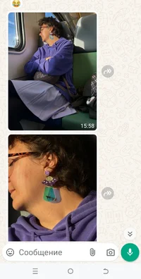 Screenshot_20241003-171445.webp Screenshot_20241003-171445.webp