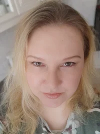 я4часа.webp я4часа.webp