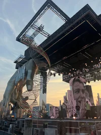 IMG_20241006_203857_987.webp IMG_20241006_203857_987.webp