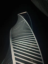 IMG_20241006_203847_493.webp IMG_20241006_203847_493.webp