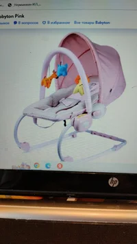 IMG-20240927-WA0020.jpeg IMG-20240927-WA0020.jpeg