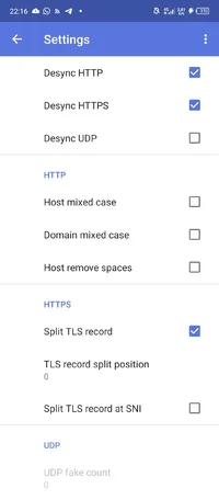Screenshot_20241012-221622.jpg Screenshot_20241012-221622.jpg