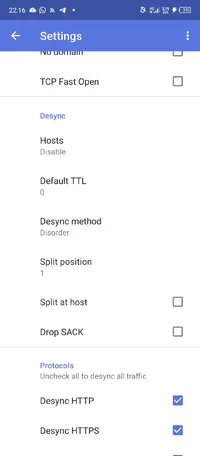 Screenshot_20241012-221616.jpg Screenshot_20241012-221616.jpg