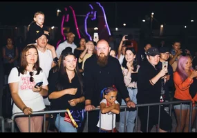 IMG_20241012_222033_854.webp IMG_20241012_222033_854.webp