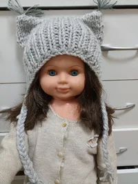 IMG_20241013_163032.webp IMG_20241013_163032.webp