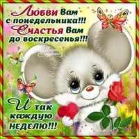 i (55).webp i (55).webp