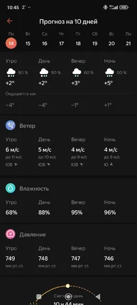 Screenshot_2024-10-14-10-45-20-972_ru.yandex.weatherplugin.webp