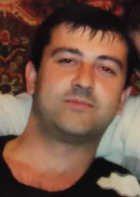 1728928044622.png 1728928044622.png