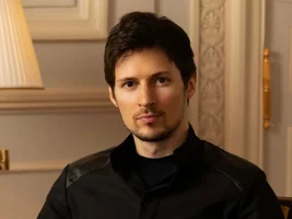 scale_1200 (8).jpg scale_1200 (8).jpg