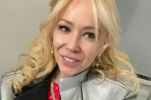 825x550_0xOHqMKN7z_6458495599562850259.jpg 825x550_0xOHqMKN7z_6458495599562850259.jpg