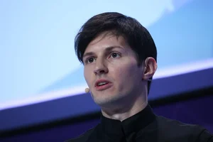 original-1sy9.webp original-1sy9.webp