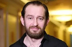 Без названия (1).jpeg