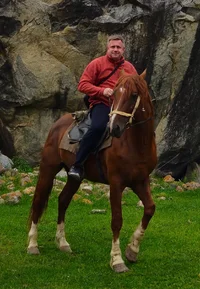 IMG_20240613_185525_818 (1).webp