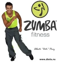 505722_51795-700x500.webp 505722_51795-700x500.webp