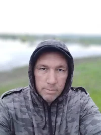 1729574768005.png 1729574768005.png