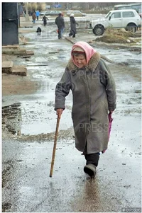 бабка.webp бабка.webp