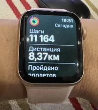 IMG_2460.webp IMG_2460.webp