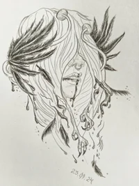 Хтонь Лесная.webp