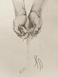 Хтонь Лесная.webp