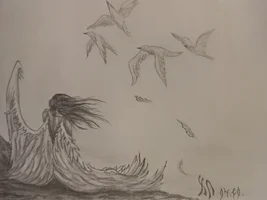 Хтонь Лесная 2.webp